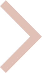 SETA