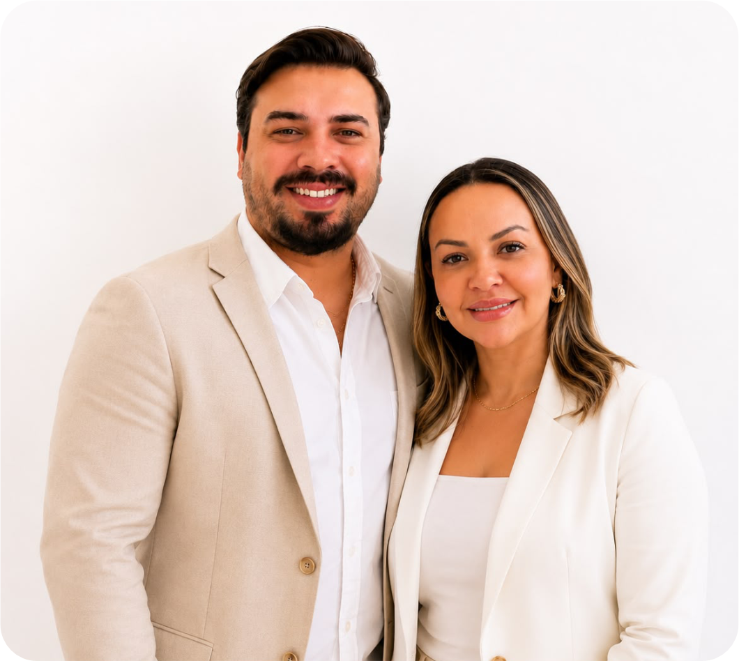 idealizadores