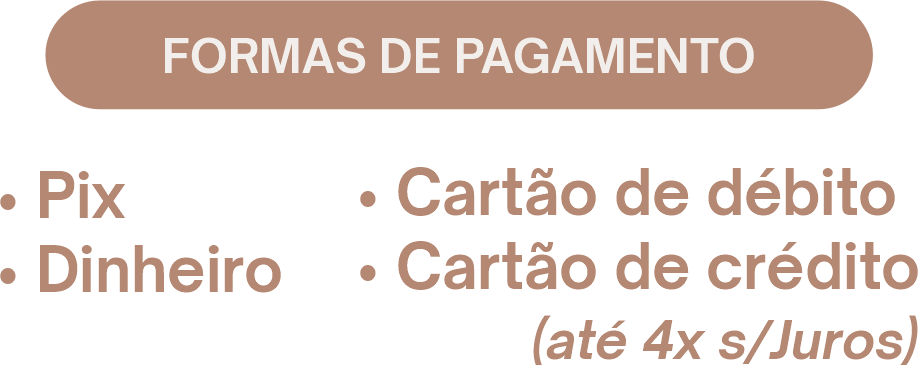 pagamento
