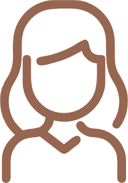 pq1