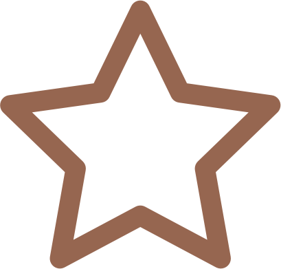 pq3