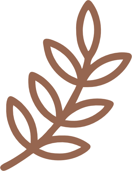 pq4