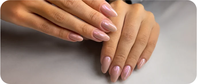 unhas